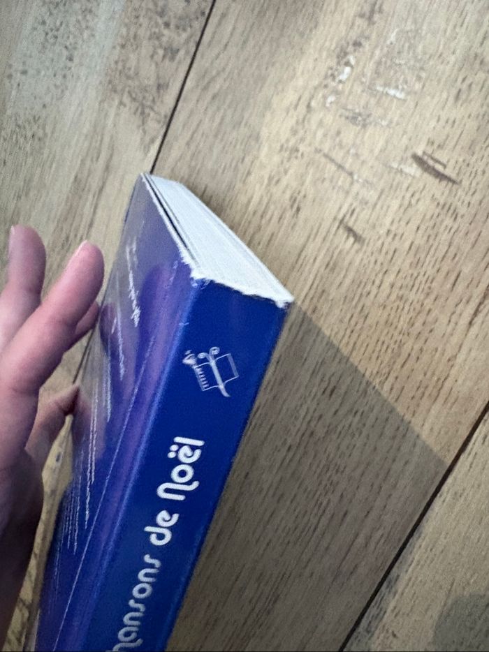 Comptines et chansons de Noël - photo numéro 5