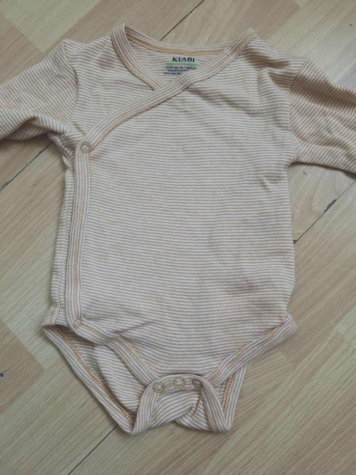 Lot de 3 bobies - photo numéro 4