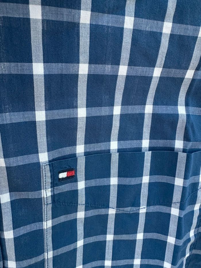 Chemise homme - photo numéro 4