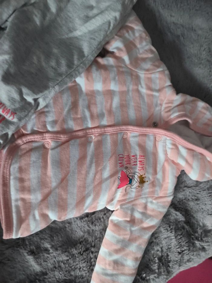 Ensemble - photo numéro 5