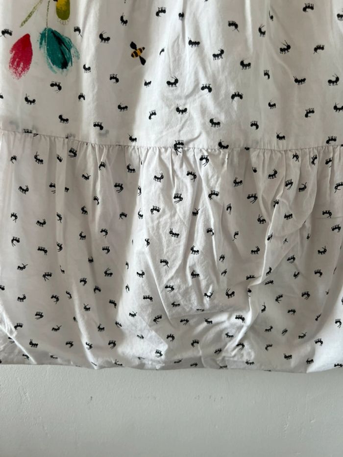 Robe catimini - photo numéro 4