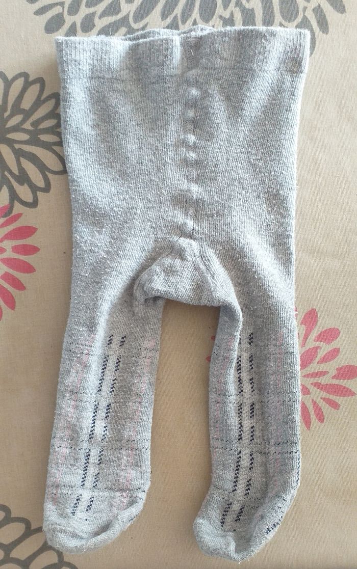 Collant