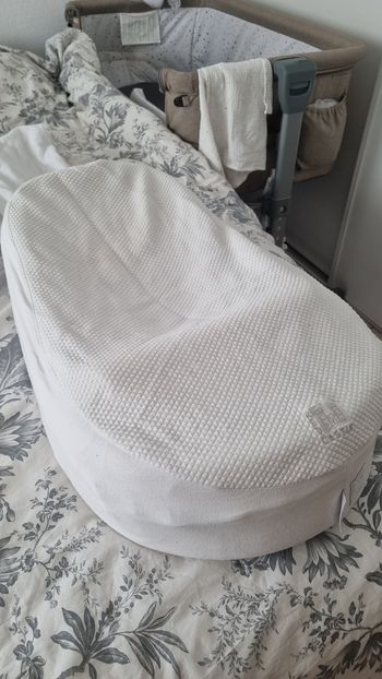 Cocoonababy