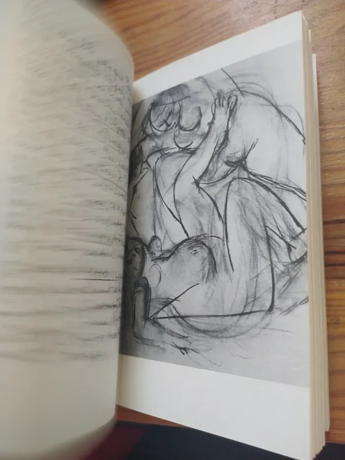 livre aragon - photo numéro 2