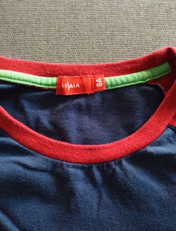 Pyjamas - photo numéro 6