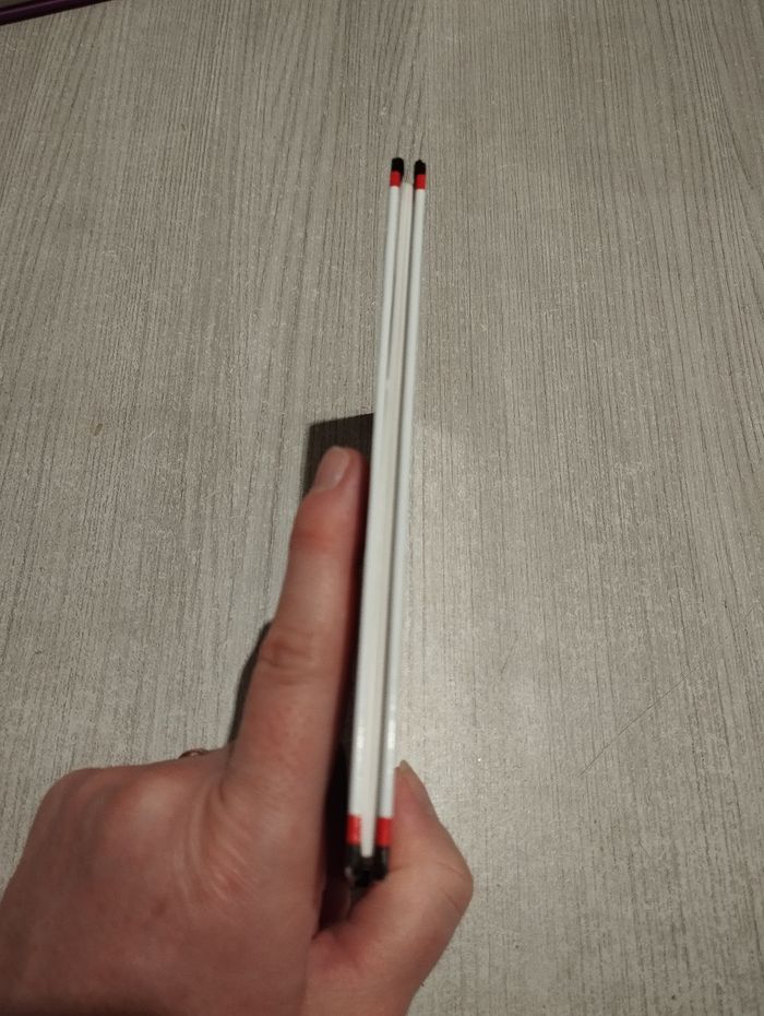 Max et Lili - photo numéro 4