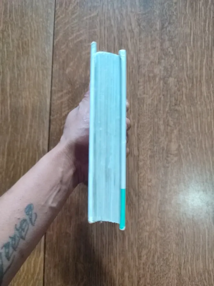 Livre mon Mini imagier des animaux - photo numéro 5