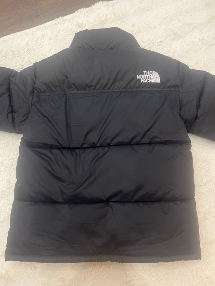 The north face - photo numéro 3