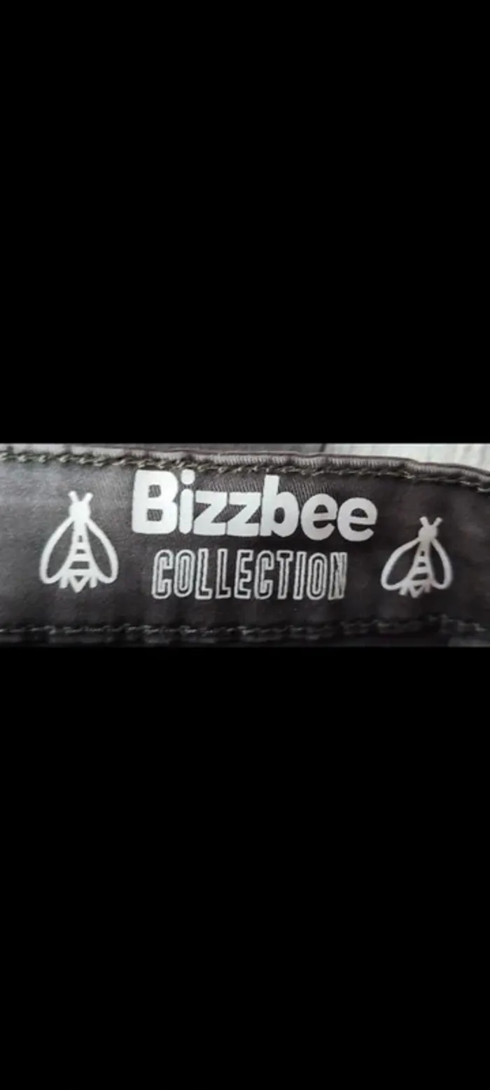 Pantalon bizbee - photo numéro 4