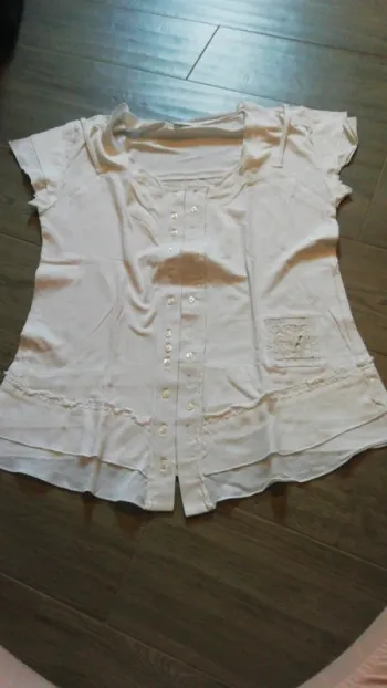 T shirt