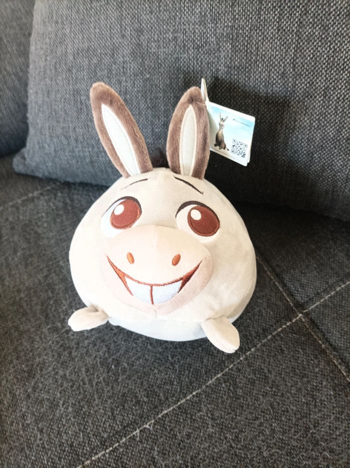 Peluche