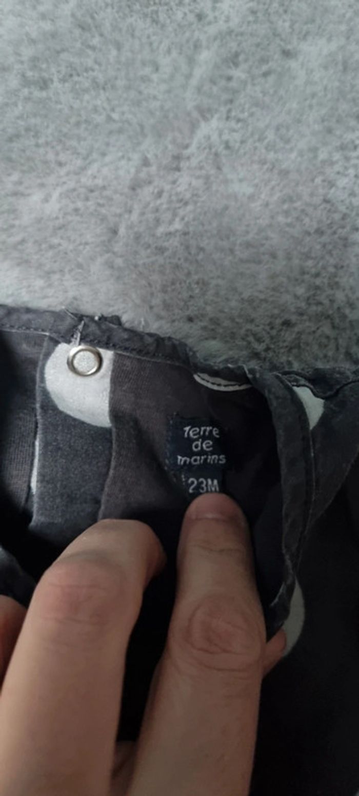 Ensemble 3 pièces - photo numéro 5