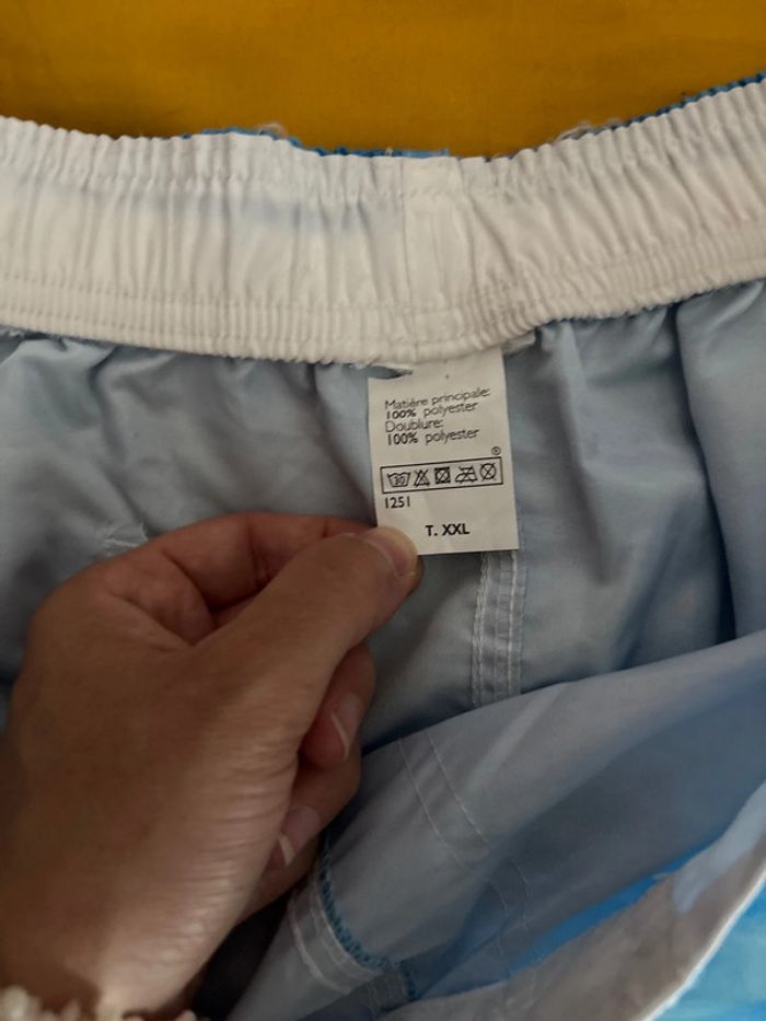 Maillot de bain de surf - photo numéro 3