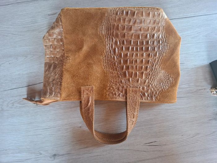 Sac à main - photo numéro 2
