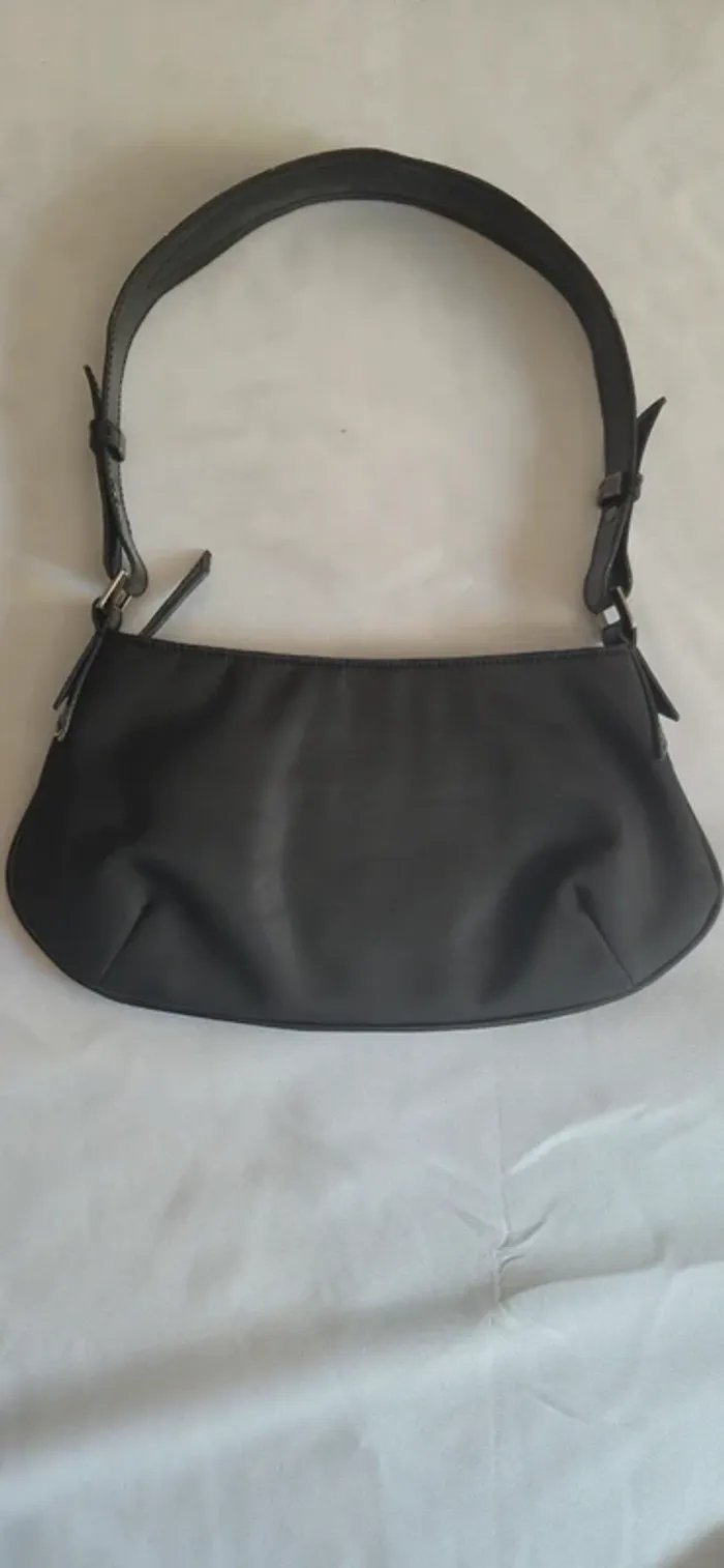 Sac Thierry Mugler - photo numéro 2