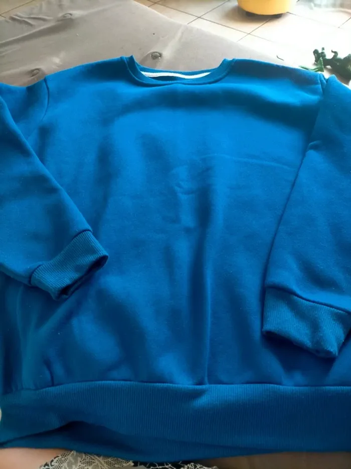Veste Only XS - photo numéro 8