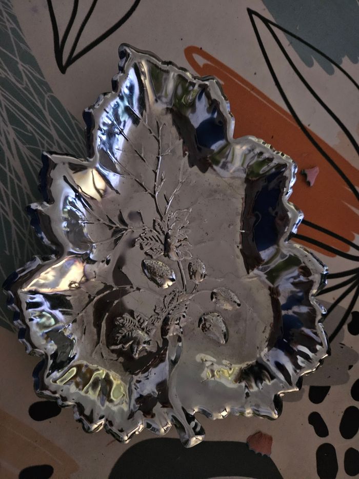 Décoration - photo numéro 2