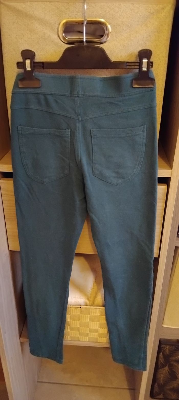 Pantalon - photo numéro 2