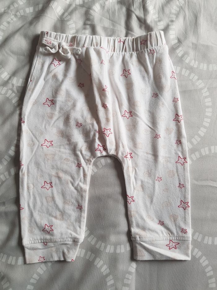 Pantalon