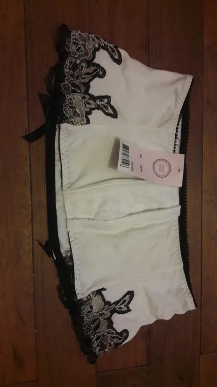 Tour de taille - photo numéro 2