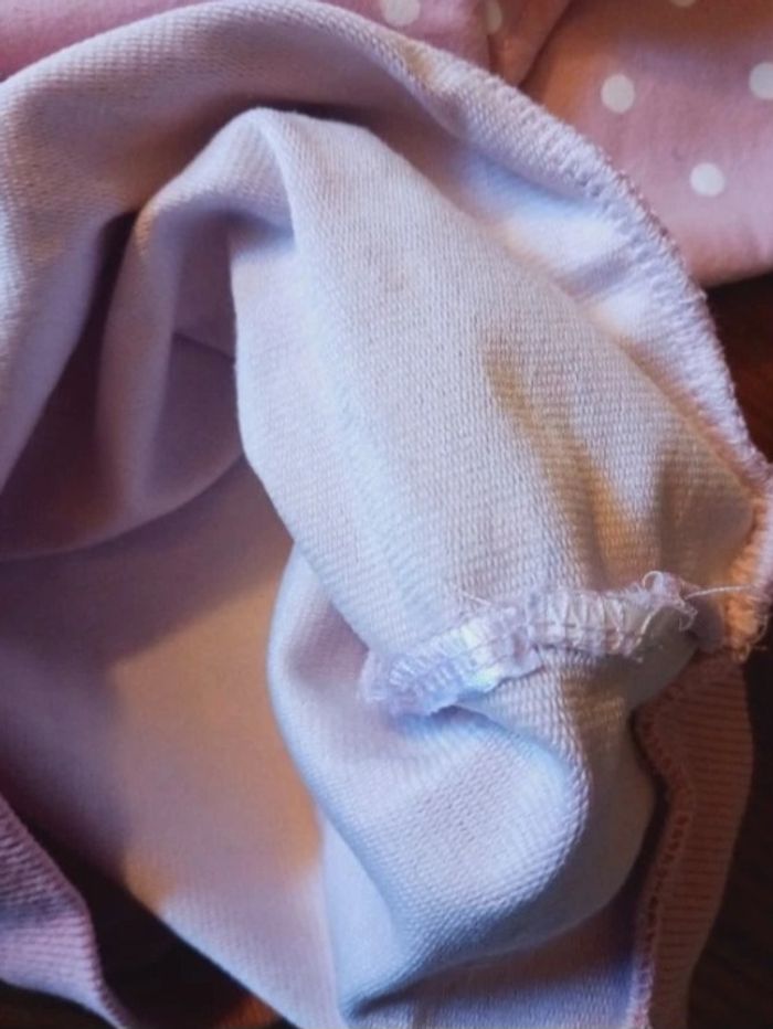 Sweat fille - 18 mois - Super U - photo numéro 4