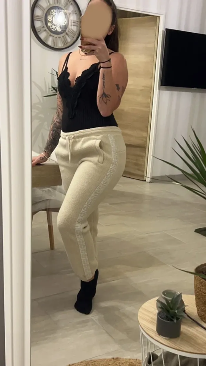 Jogging LIDL - photo numéro 6