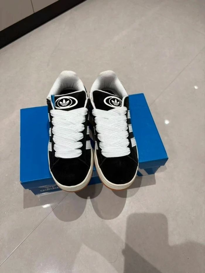 Adidas Campus 00s 40