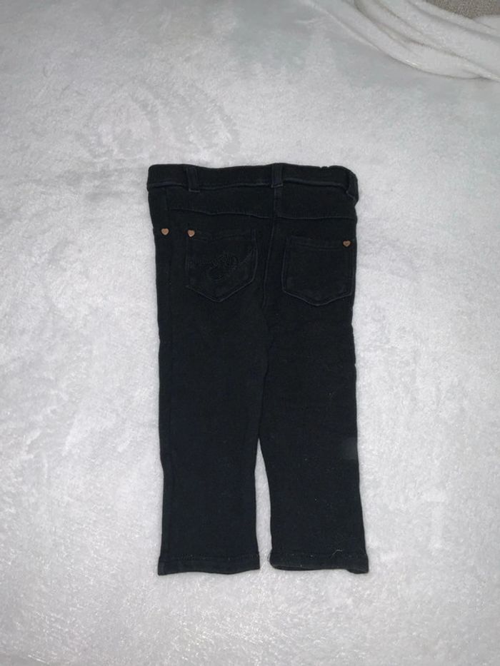 Jegging - photo numéro 2