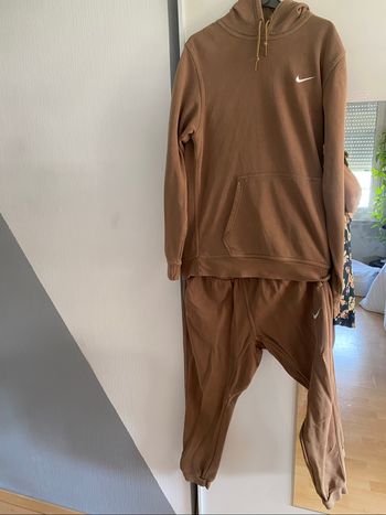 Survêtement Nike
