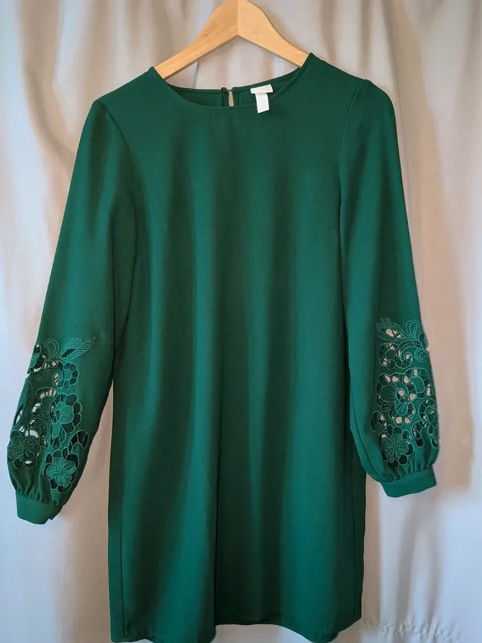 Robe H&M