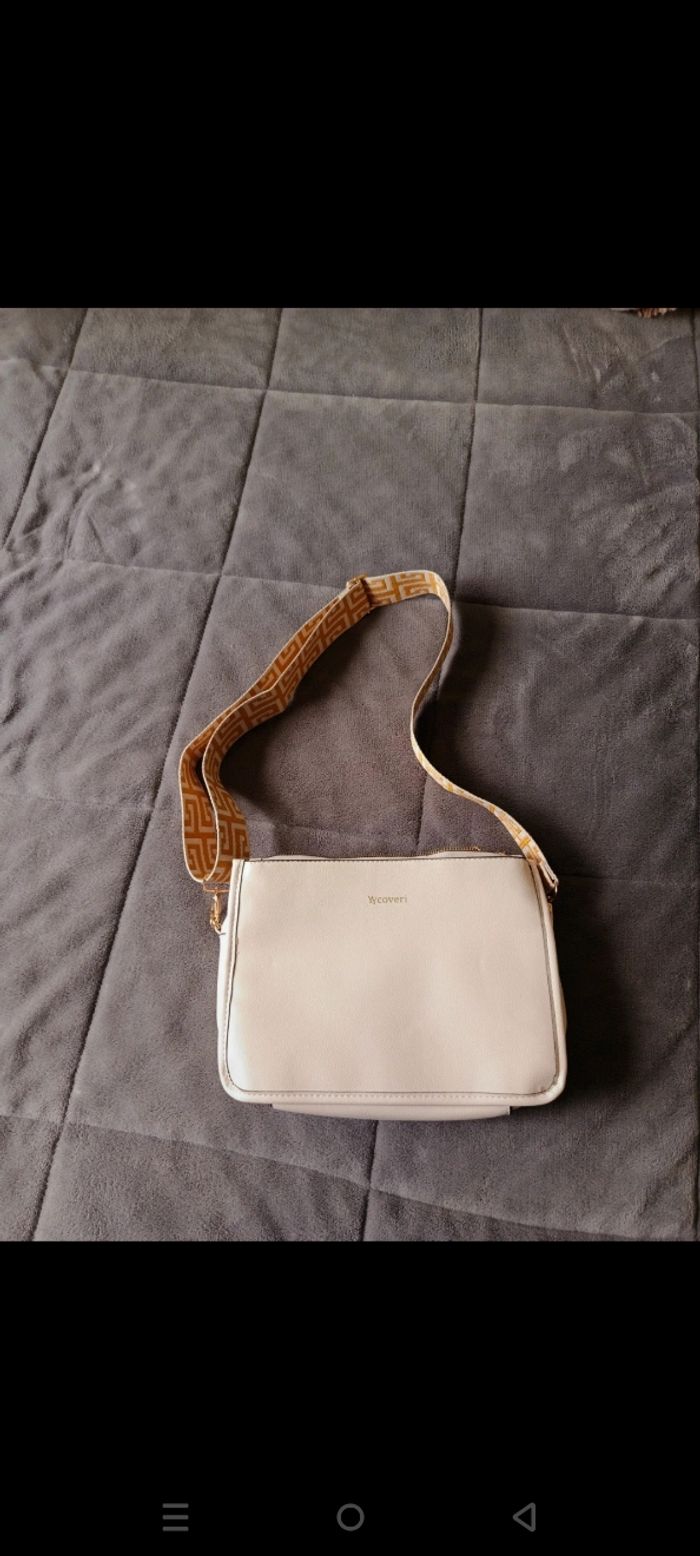 Sac à main