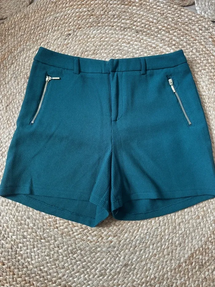 Short kiabi