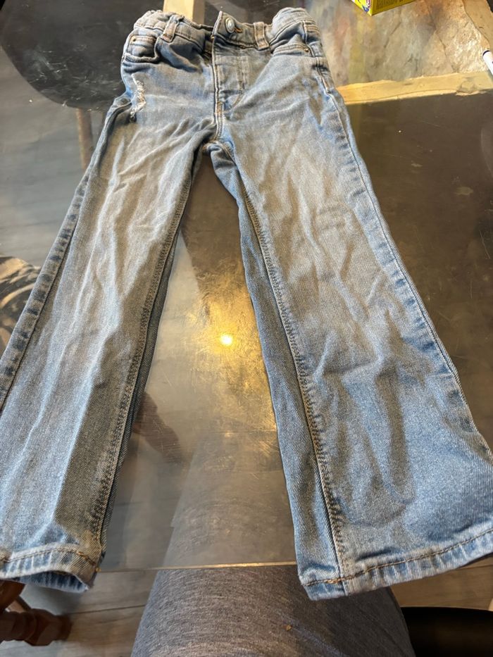 Jeans - photo numéro 3