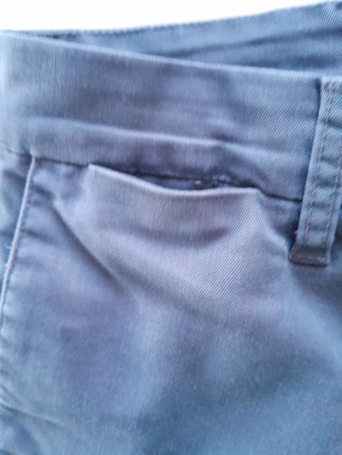Chino Carhartt 30 /34 - photo numéro 8