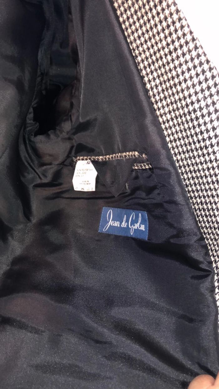 Blazer taille 52 - photo numéro 5