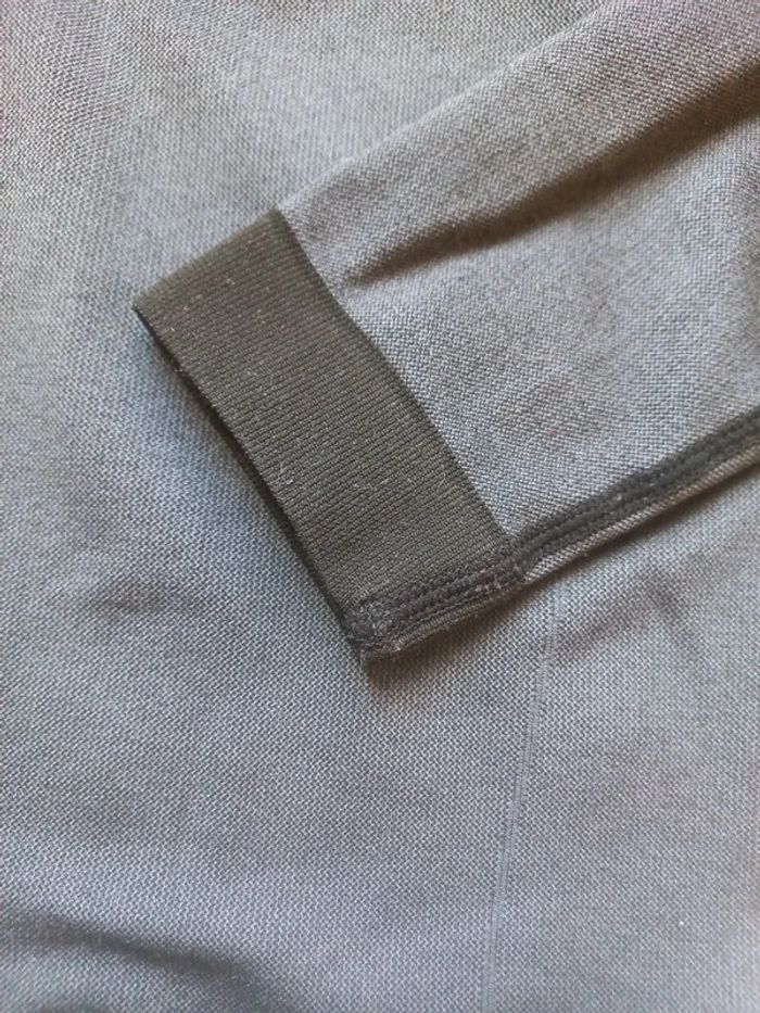 Sous pull mixte - photo numéro 4