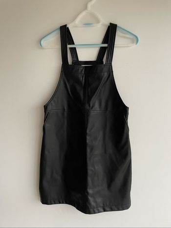 Combi robe