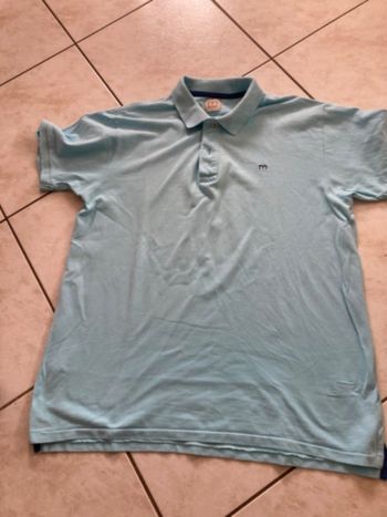 Polo XL Milano