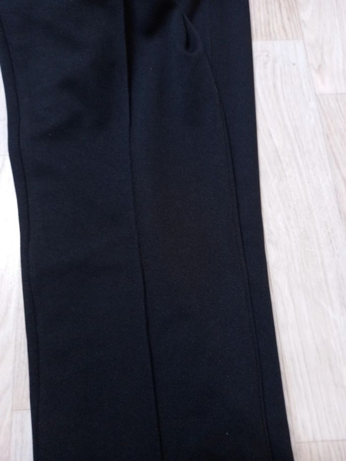 Très joli pantalon - photo numéro 11