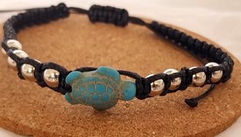 Bracelet unisex