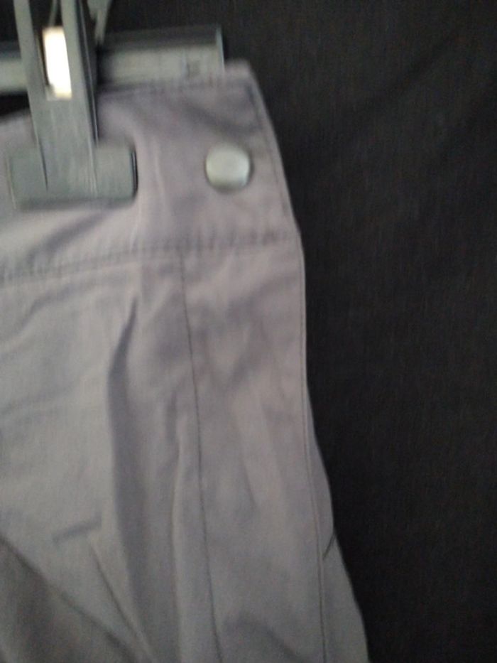 Jupe sport - photo numéro 3