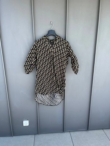 Robe femme