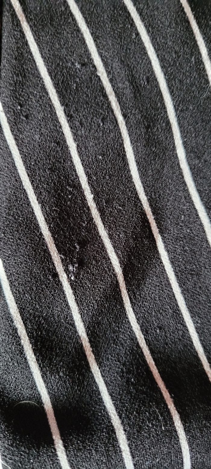 Costume 2 pièces - photo numéro 6