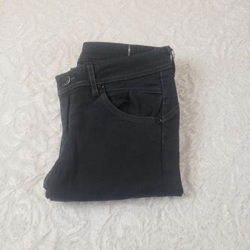 Jean's Kaporal taille S