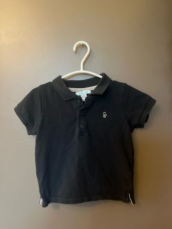 Petit polo