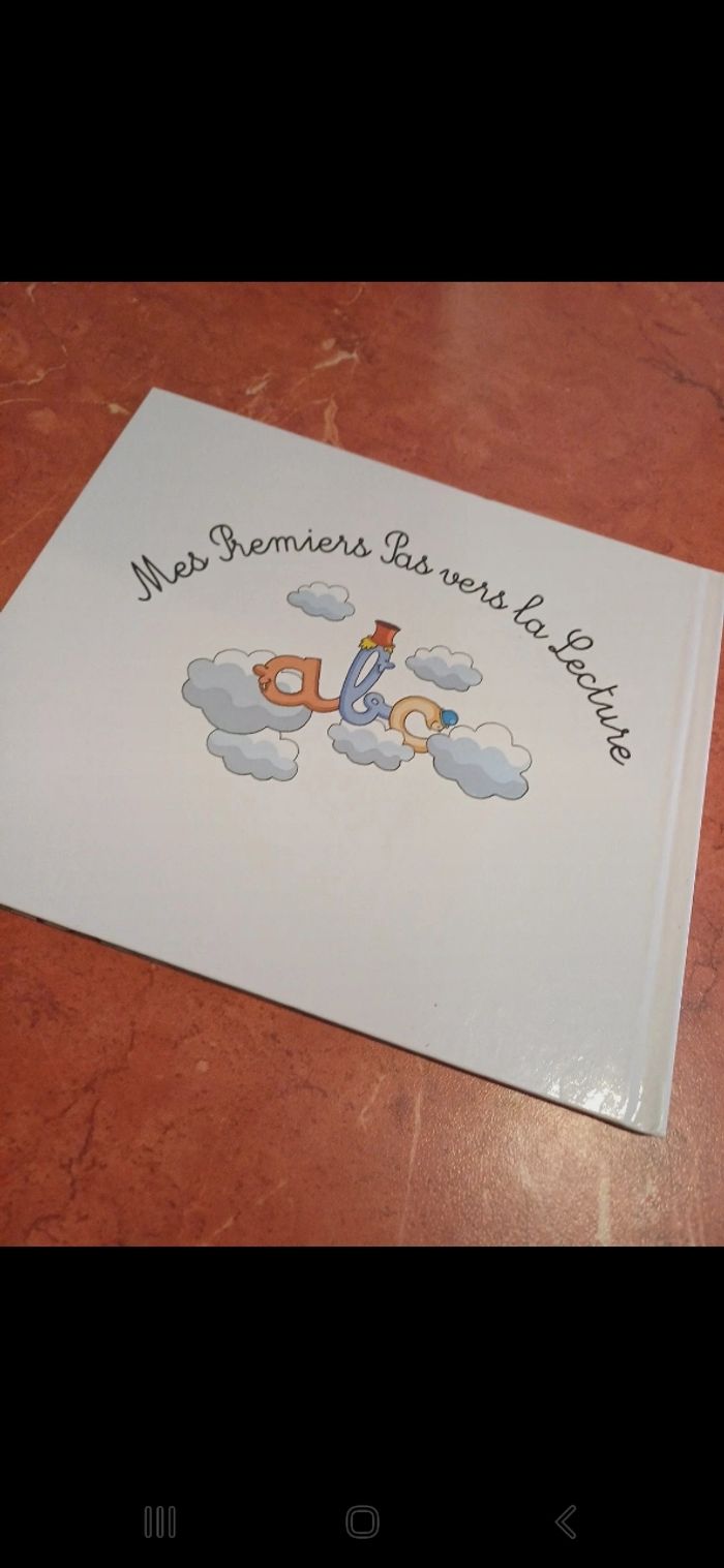 F comme Félix - photo numéro 2