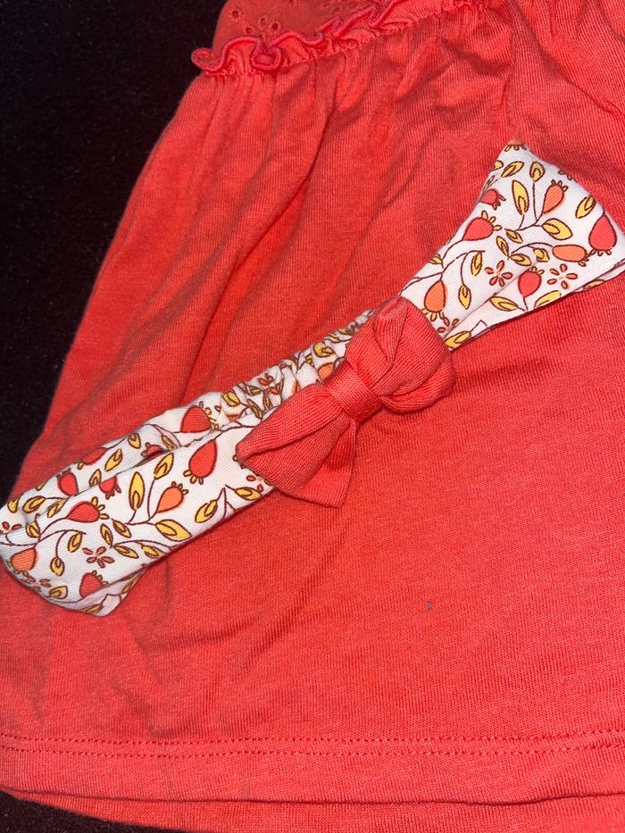 Ensemble 18 mois - photo numéro 4