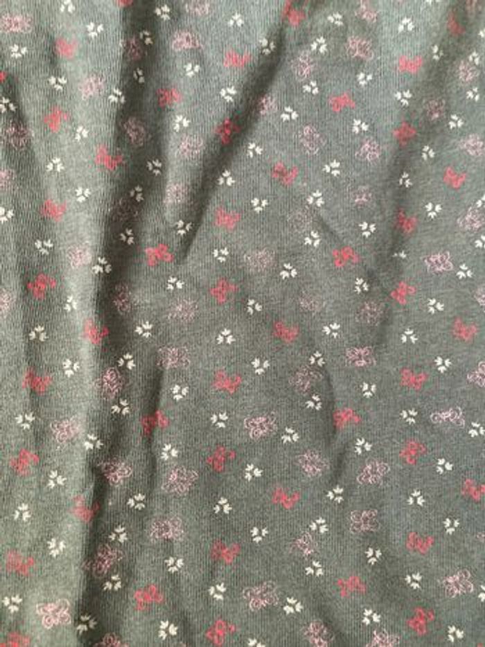 Sous pull - photo numéro 2