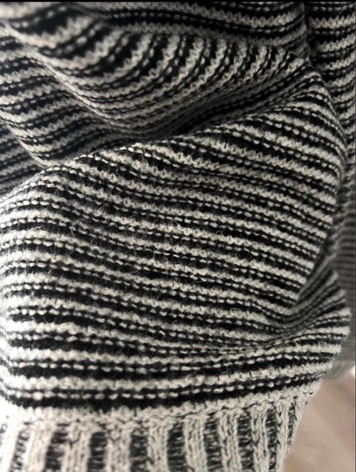 Koton Pull manche Homme S. Très bon état • Koton - photo numéro 6