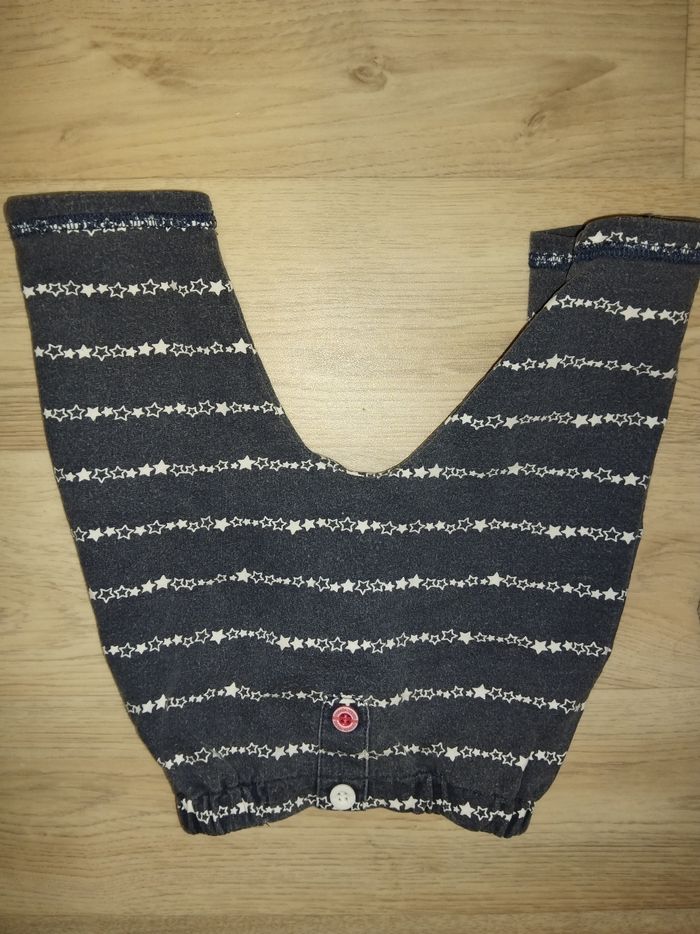 Lot pantalon - photo numéro 4